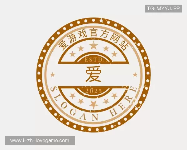 发现爱游戏AYX中国官网